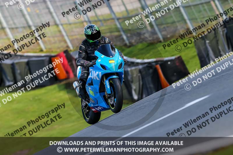 Oulton Park 20th March 2020;PJ Motorsport Photography 2020;anglesey;brands hatch;cadwell park;croft;donington park;enduro digital images;event digital images;eventdigitalimages;mallory;no limits;oulton park;peter wileman photography;racing digital images;silverstone;snetterton;trackday digital images;trackday photos;vmcc banbury run;welsh 2 day enduro